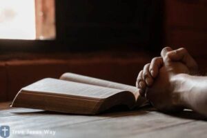 What is Christian doctrine?