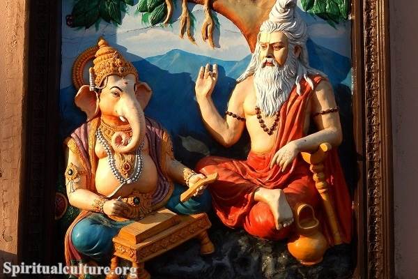 Hinduism holidays – The Hindu festival