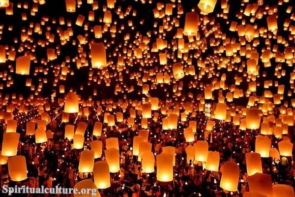 Hinduism holidays – The Hindu festival