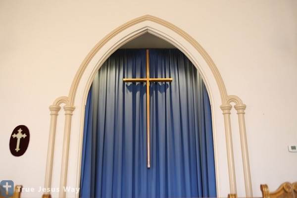 What Do Baptists Believe?