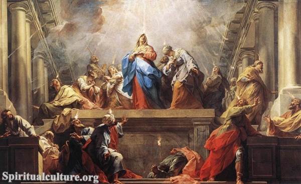 The real history of the Catholic Church