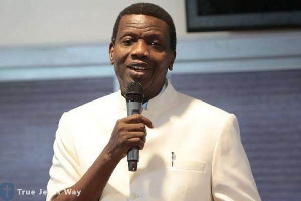 Top 10 Most Influential Christian Leaders Today