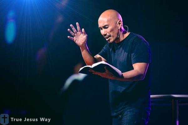 Top 10 Most Influential Christian Leaders Today