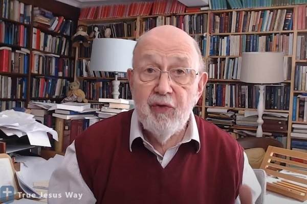 Top 10 Most Influential Christian Leaders Today