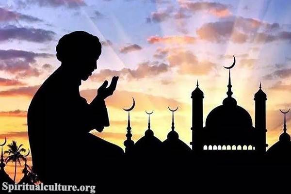 The most important values of Islam