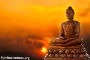 What is Buddhism?