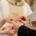 Catholic beliefs and rules on marriage