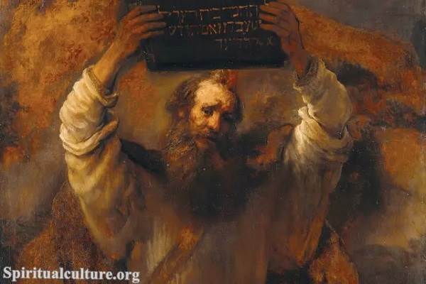 An Insight into the Judaism God: The Spiritual Pillar of Jewish Faith