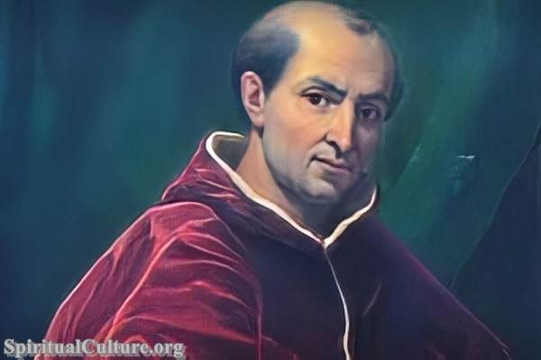 Pope Clement V: An Enigmatic Figure in Catholicism