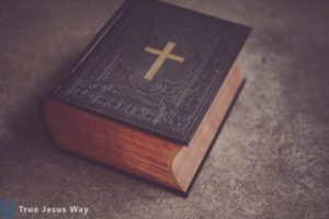 Can the Bible Be Trusted?
