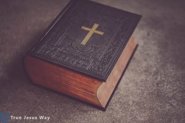 Can the Bible Be Trusted?