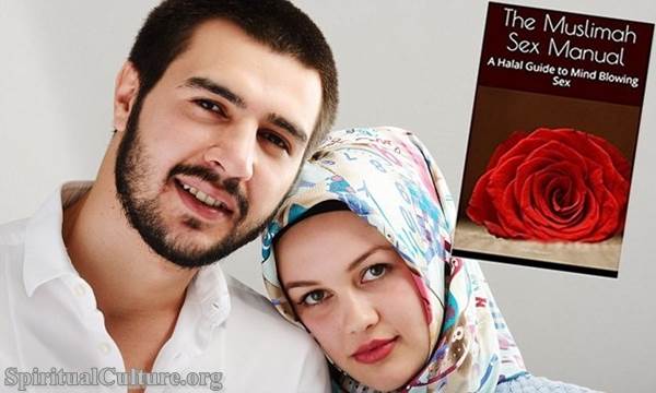 Muslim rules for dating