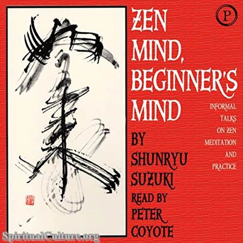 10 Buddhist books for beginners
