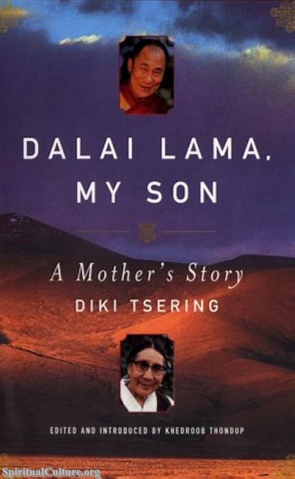 10 Buddhist books for beginners