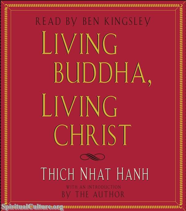 10 Buddhist books for beginners