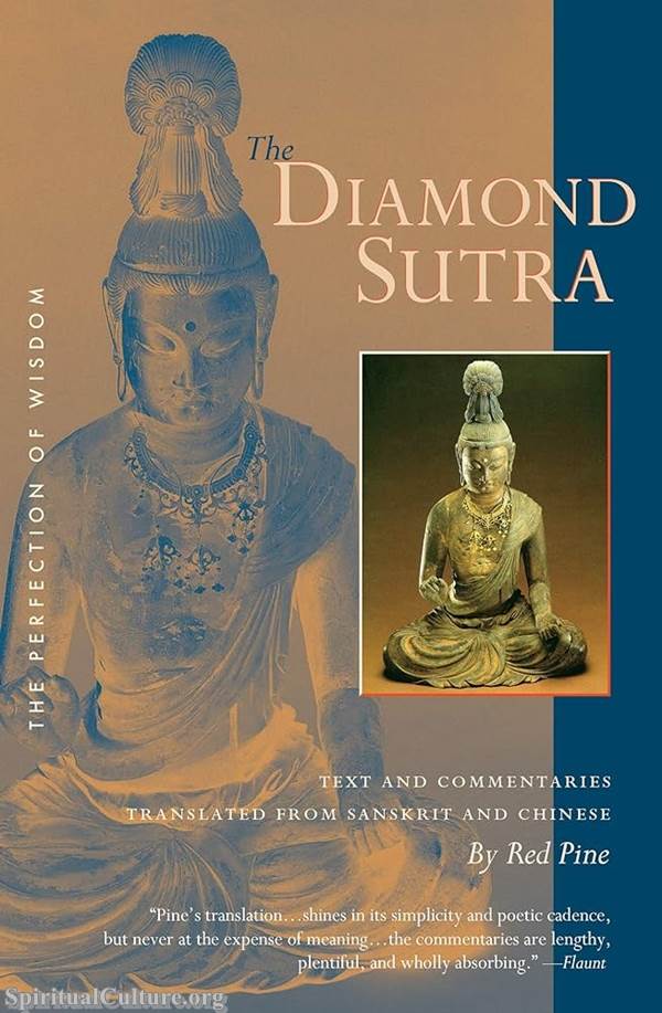 10 Buddhist books for beginners