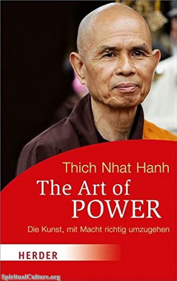 10 Buddhist books for beginners