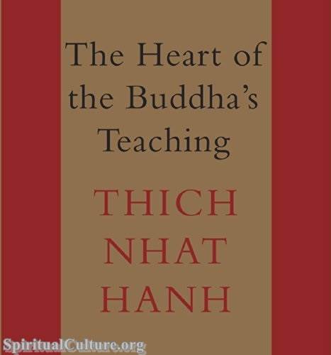 10 Buddhist books for beginners