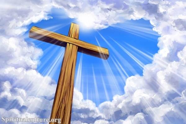 Why can’t you take a bath on Good Friday?