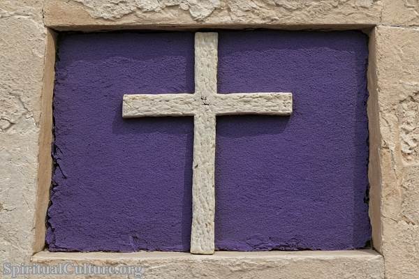 Ash Wednesday: A Sacred Gateway to Lent