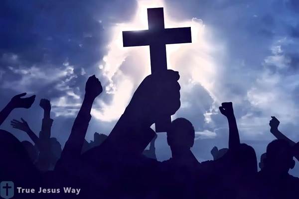 Why Are There So Many Christian Denominations?