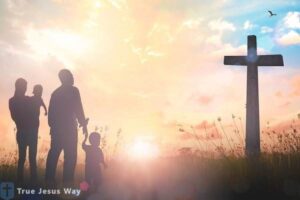 How Do I Grow Spiritually as a Christian?