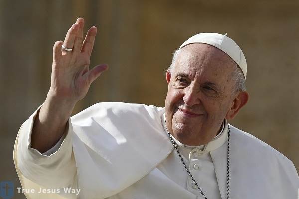 Top 10 Most Influential Christian Leaders Today