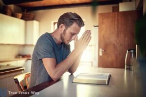 What Does It Mean to Fear the Lord?