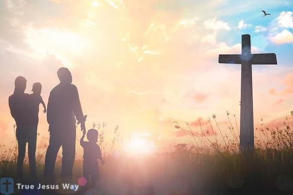 How Do I Grow Spiritually as a Christian?