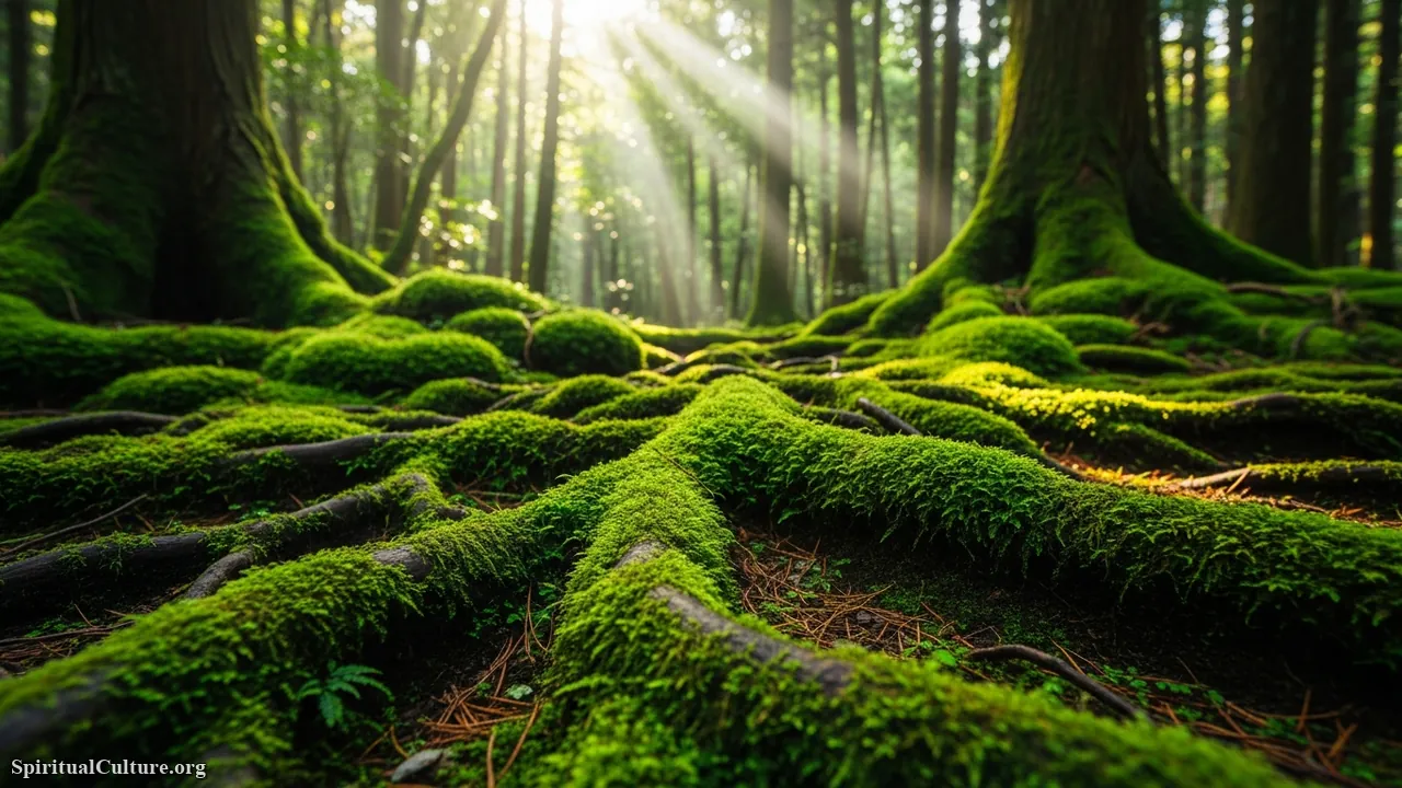 Top 10 Most Beautiful Japanese Gardens