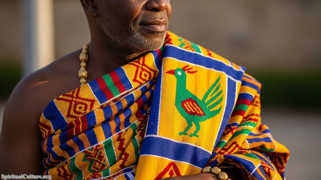 Top 10 Most Beautiful Traditional Dresses Around the World