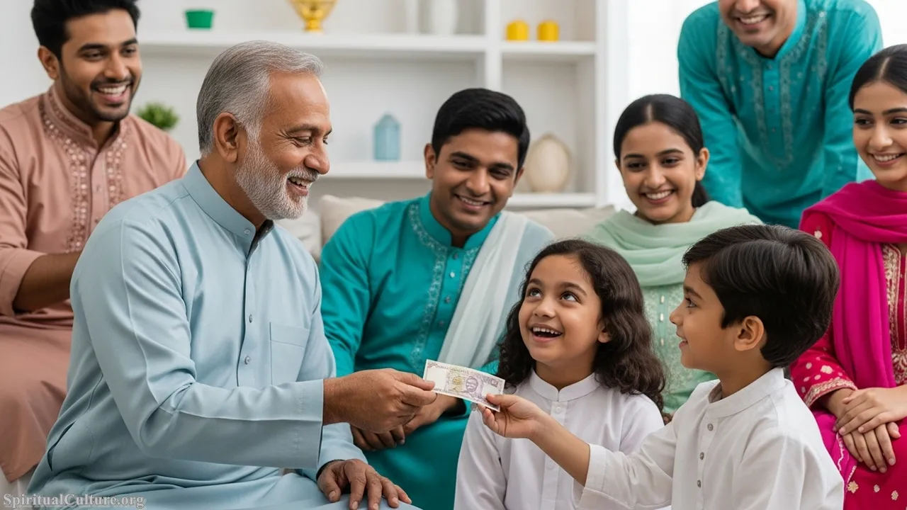 Top 10 Most Celebrated Festivals in the UAE