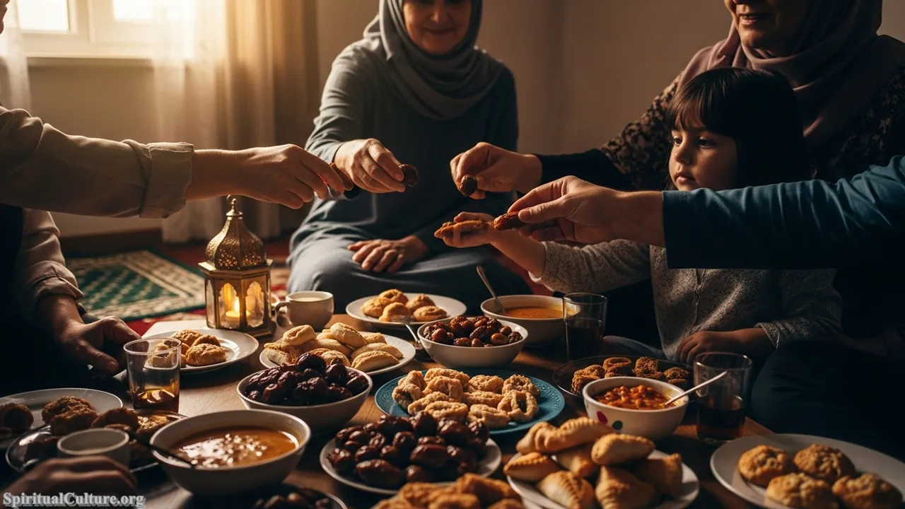 Top 10 Most Celebrated Festivals in the World