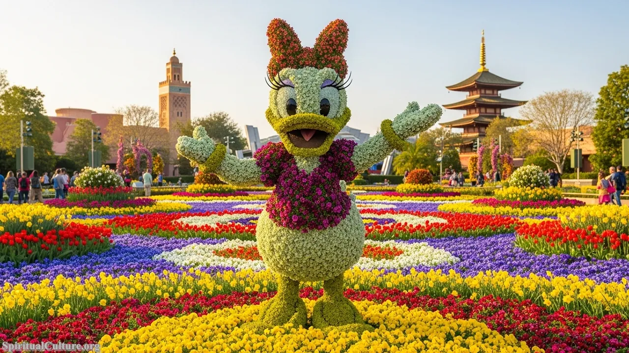 Top 10 Most Famous American Festivals