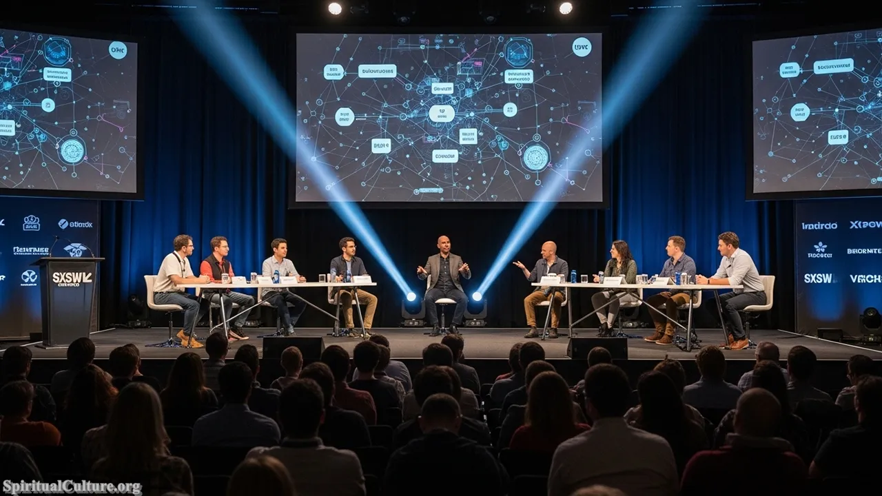 Top 10 Most Famous American Festivals