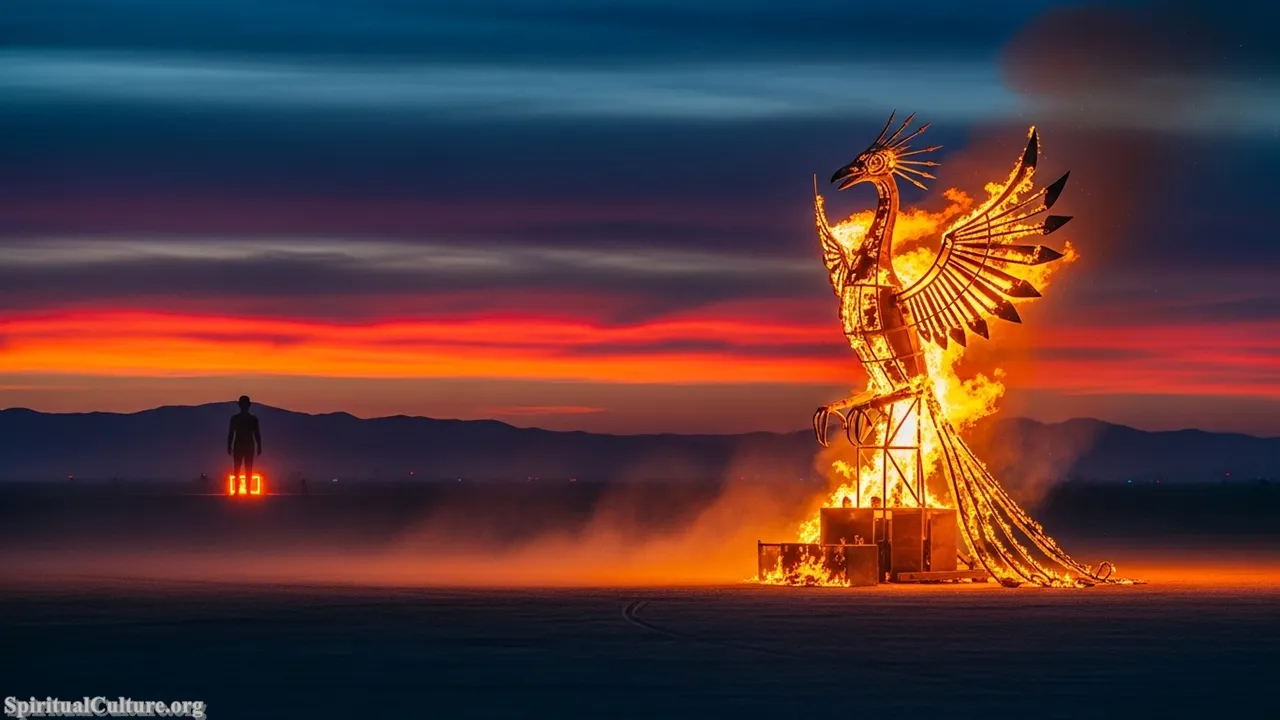 Top 10 Most Famous American Festivals