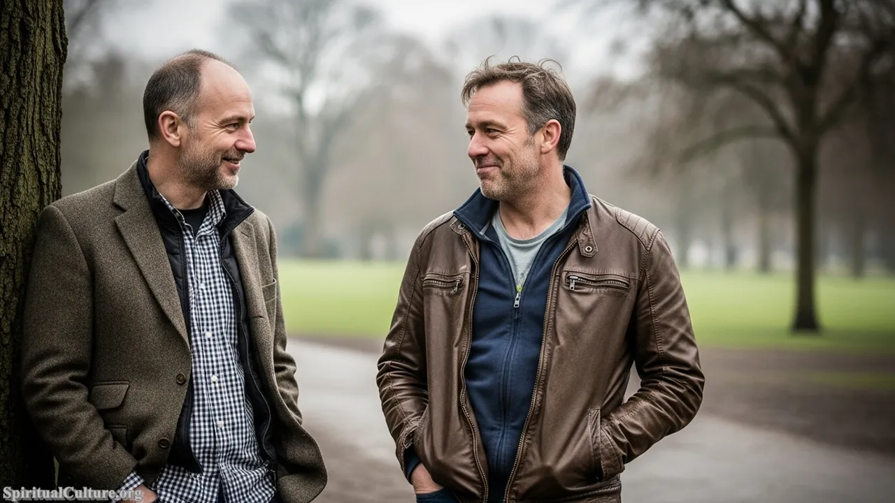 Top 10 Most Famous British Cultural Traditions