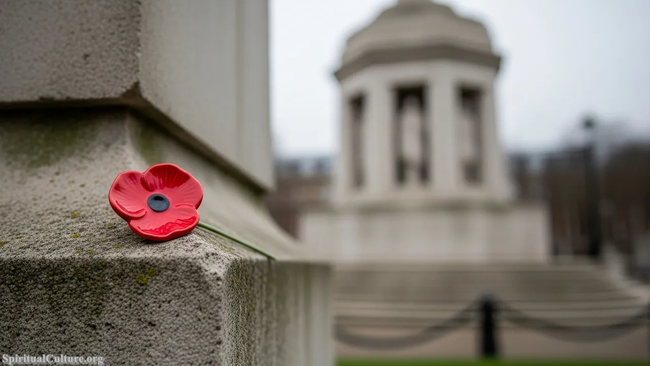 Top 10 Most Famous British Cultural Traditions