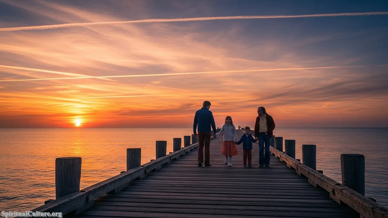 Top 10 Most Famous British Cultural Traditions