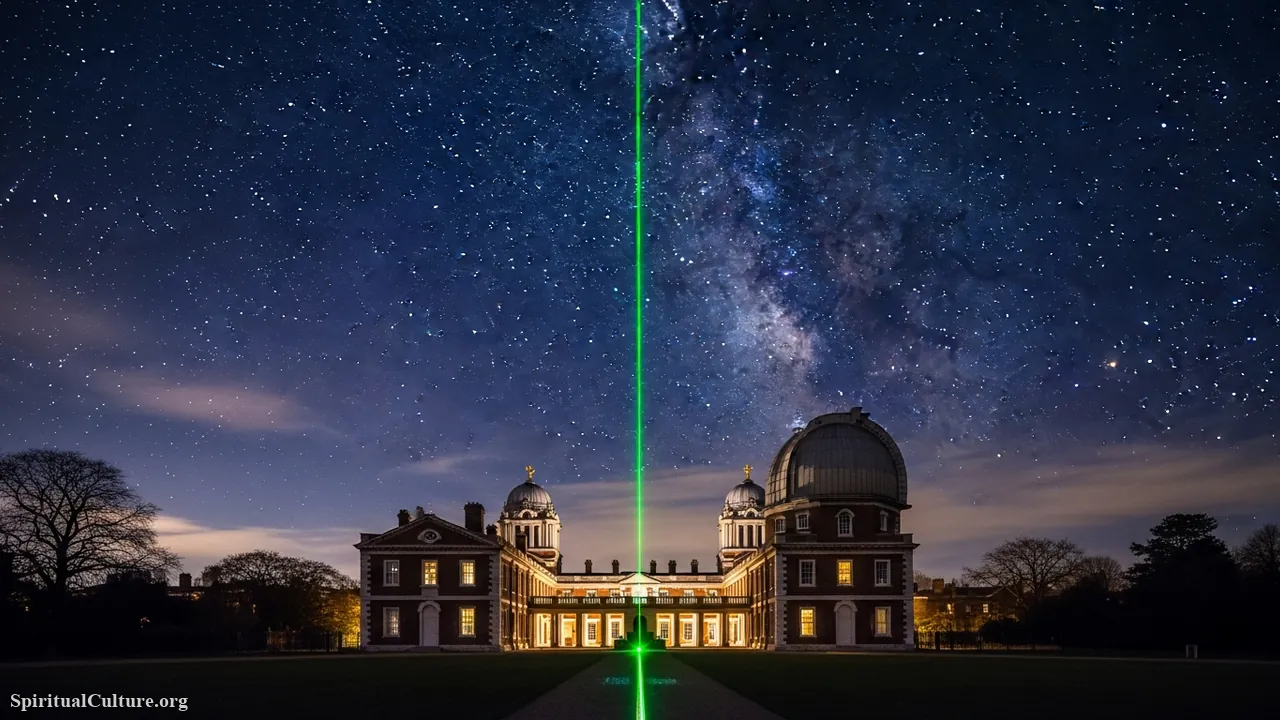 Top 10 Most Famous British Museums