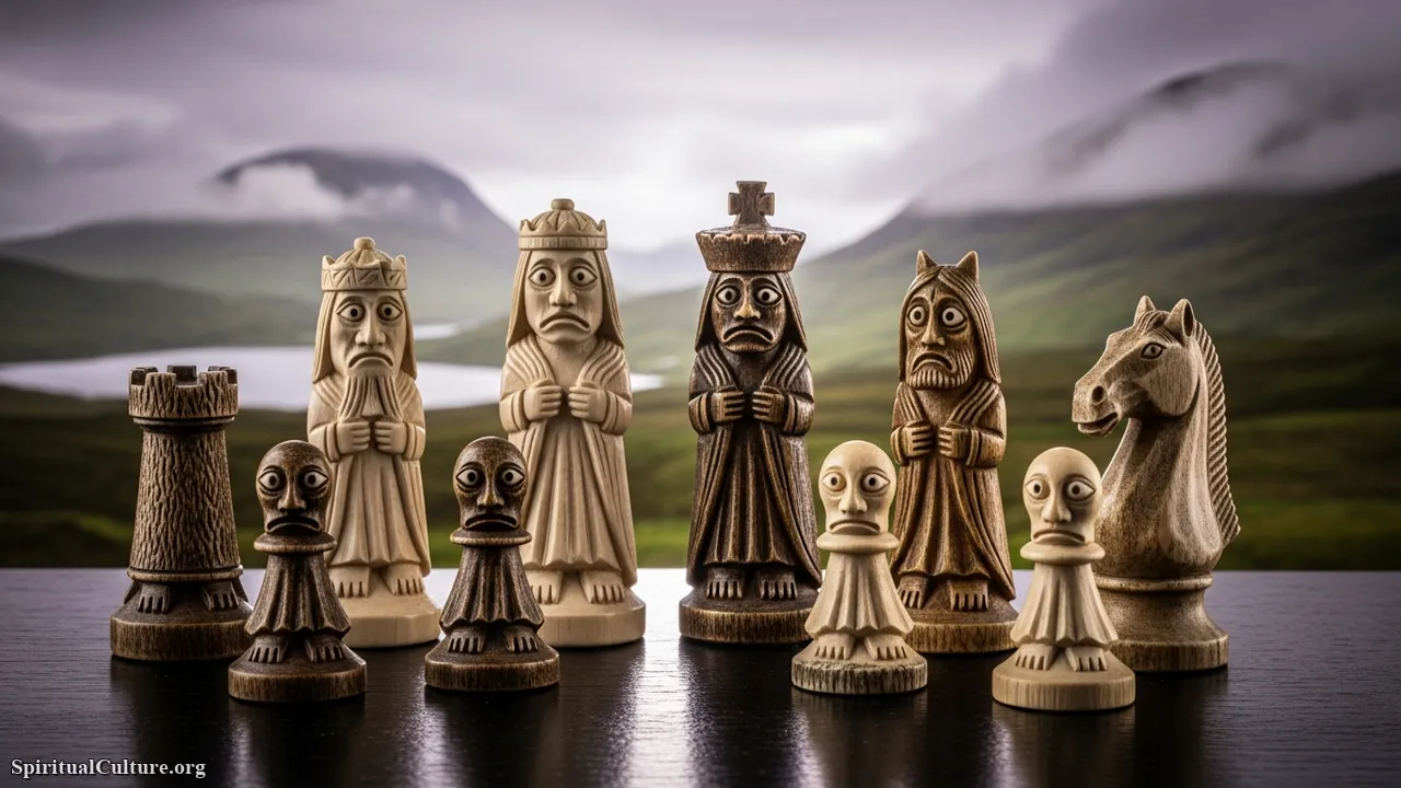 Top 10 Most Famous British Museums