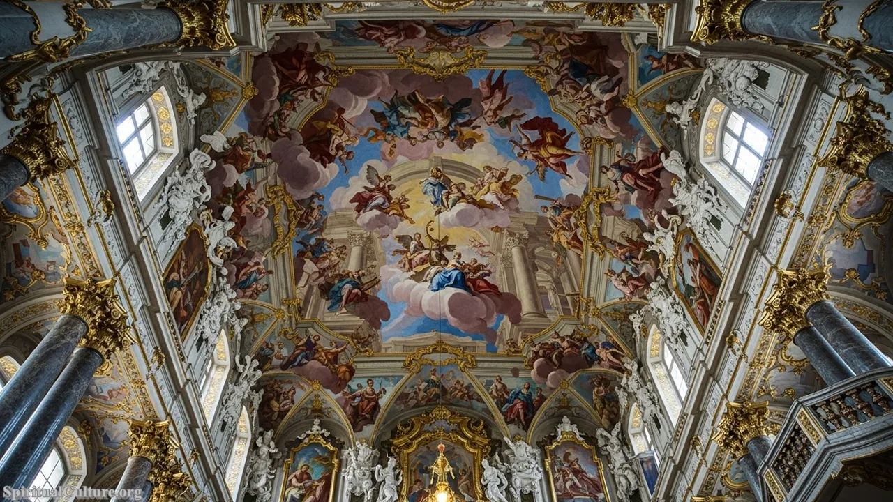 Top 10 Most Famous Castles and Palaces in Germany