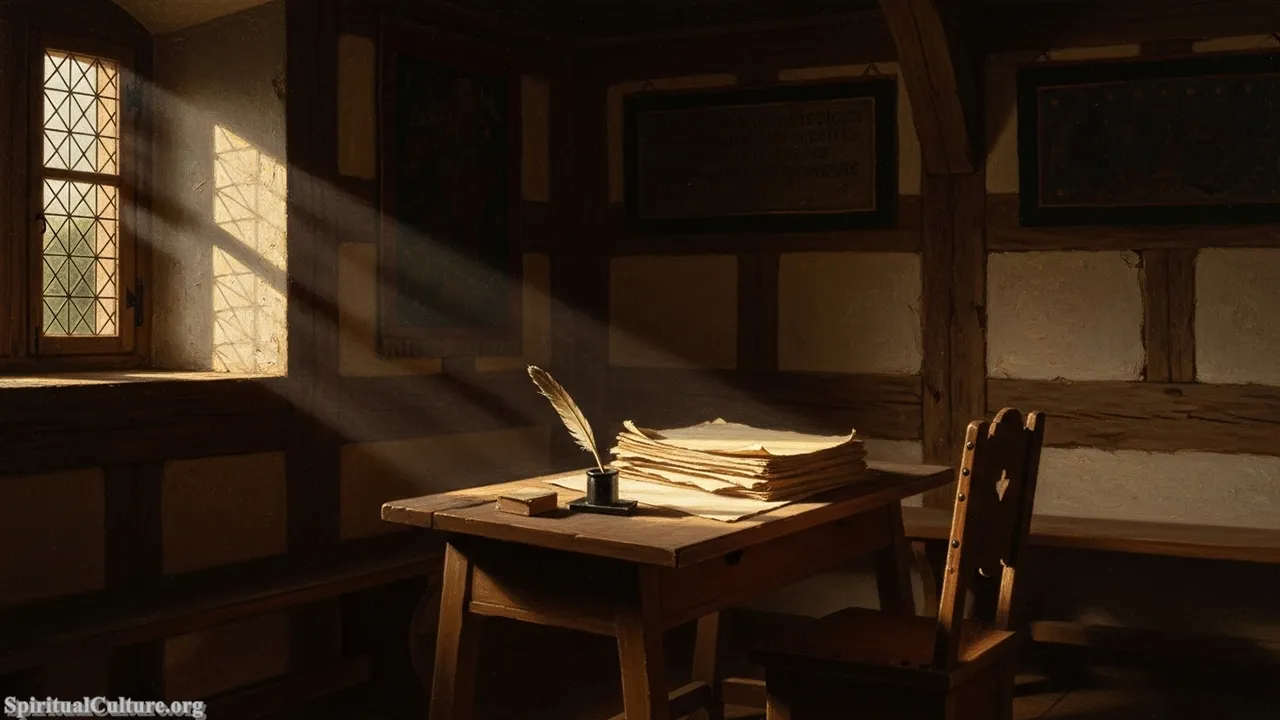 Top 10 Most Famous Castles and Palaces in Germany