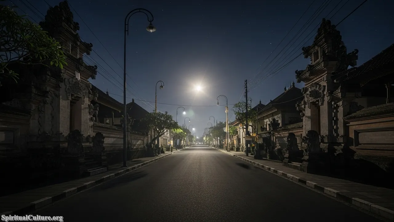 Top 10 Most Famous Cultural Festivals in Asia