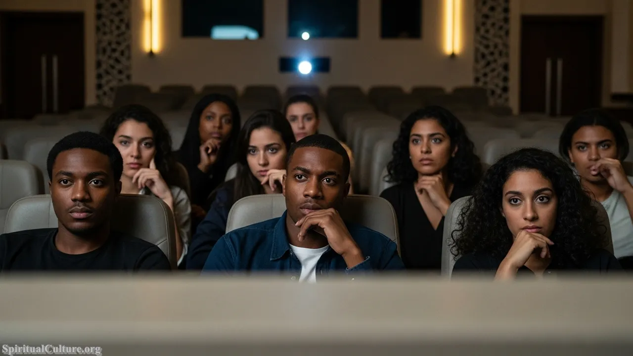 Top 10 Most Famous Cultural Festivals in Qatar