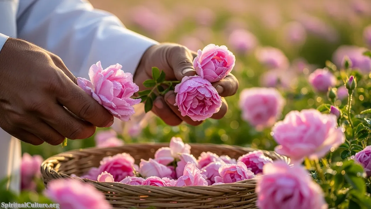 Top 10 Most Famous Cultural Festivals in Saudi Arabia