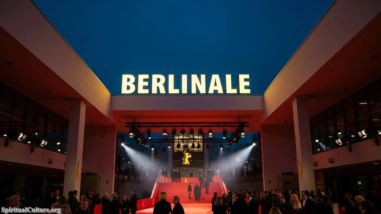 Top 10 Most Famous German Festivals