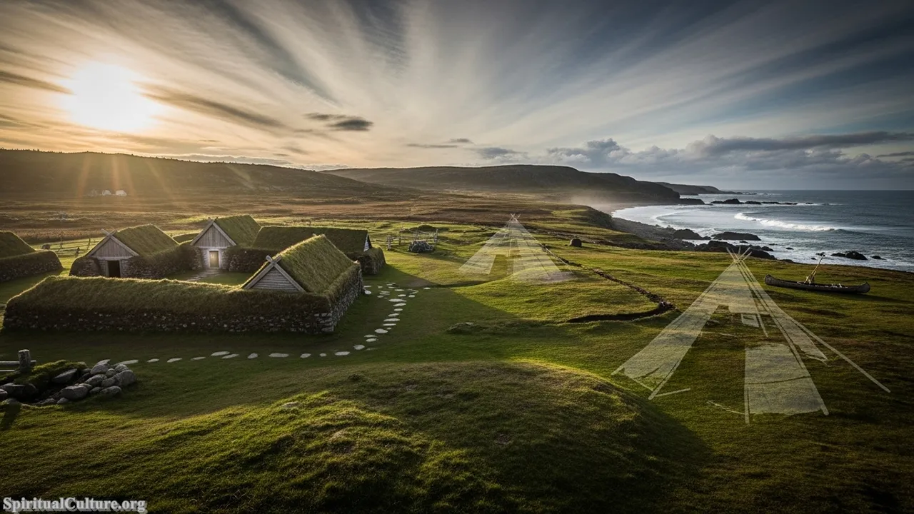 Top 10 Most Famous Indigenous Cultural Sites in Canada