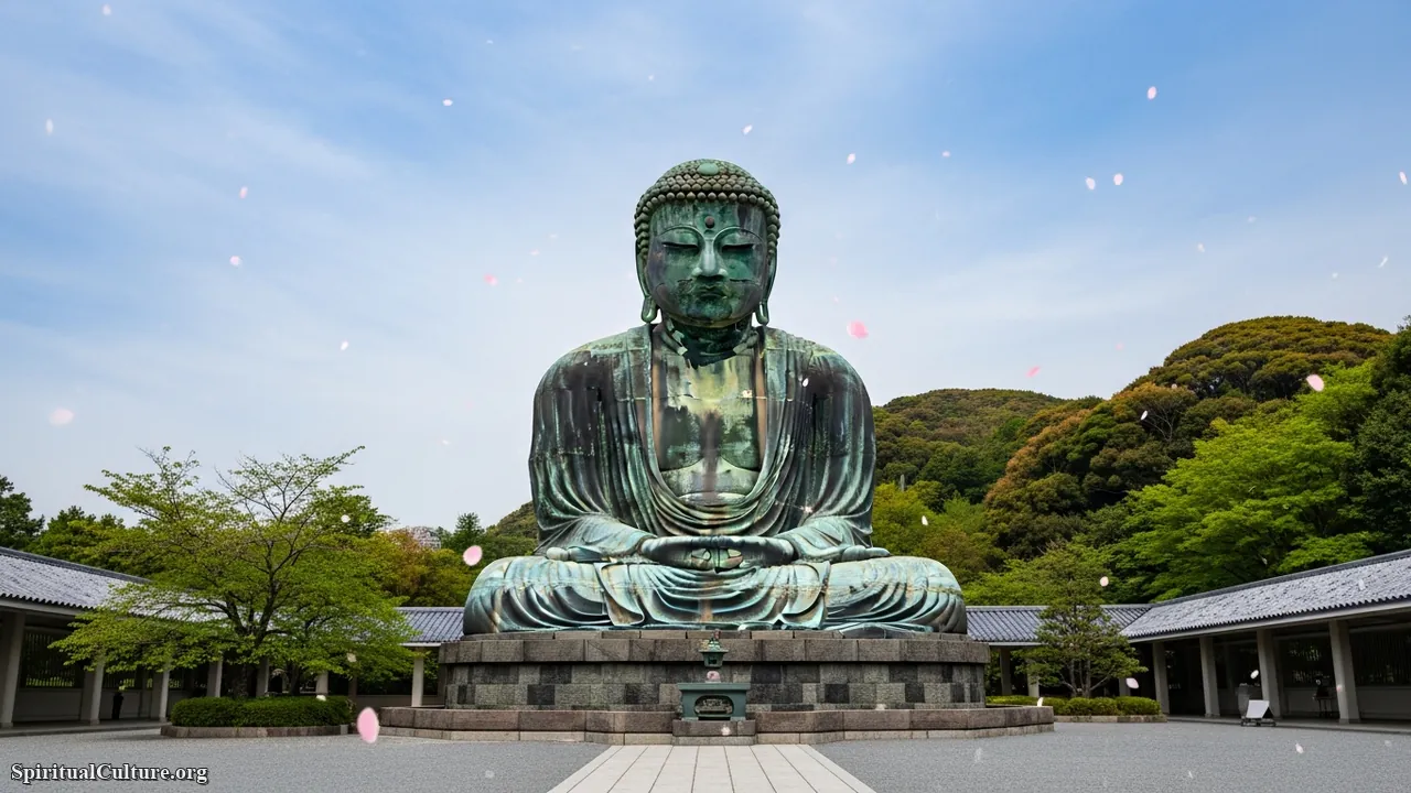 Top 10 Most Famous Japanese Cultural Cities