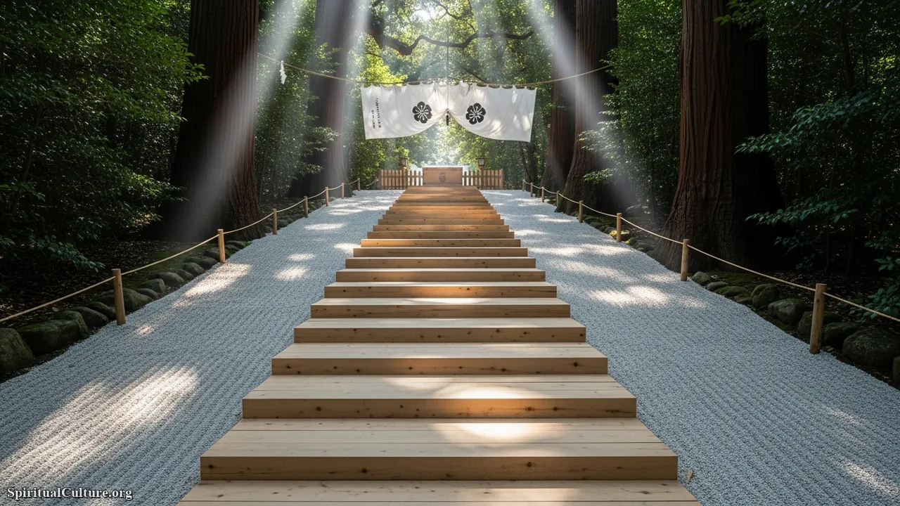 Top 10 Most Famous Japanese Cultural Cities